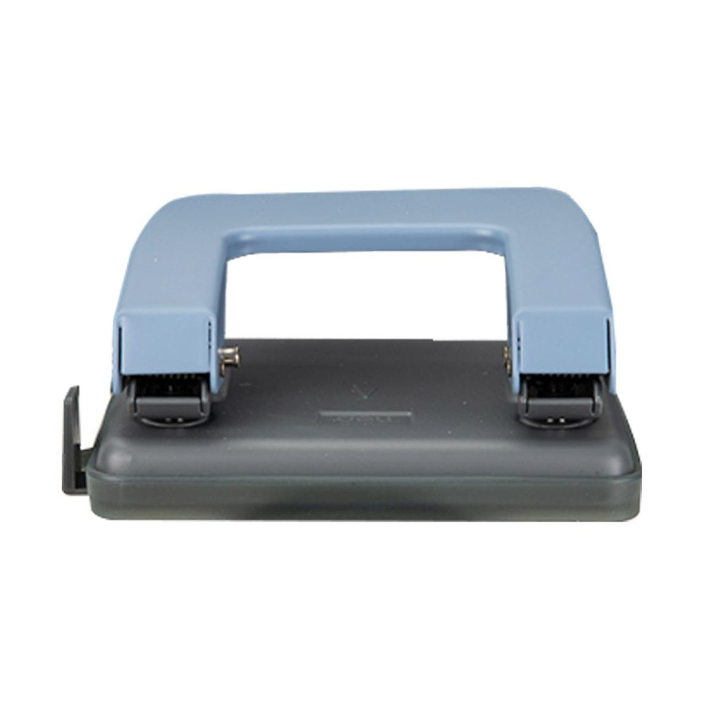 gal-60c84fecdb624DELI E0102, 2 HOLE PAPER PUNCH-1.jpg